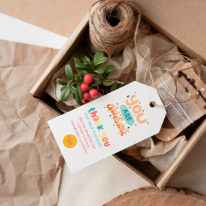 How to wow your customers – eco-friendly packaging solutions